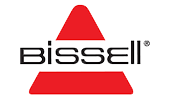 Bissell Big Green Commercial