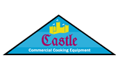 Comstock-Castle