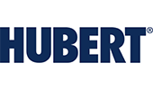 Hubert Company LLC