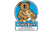 Koala Kare Products