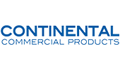 Continental Commercial Products